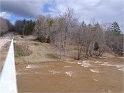 03102011 Tyger River_4